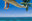 Beach Scene 1