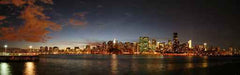 Skyline