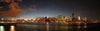 Skyline