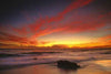 Sunset 1