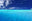 Sea Scape