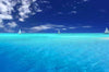 Sea Scape